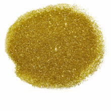 Single Monocrystalline Synthetic Industrial Abrasive Diamond Powder For Polishing
Coated Diamond
Coated Diamond Types
Brief Introduction of US
Updated Processing Line
Workshop Building
Owned Certificates
Quality Control